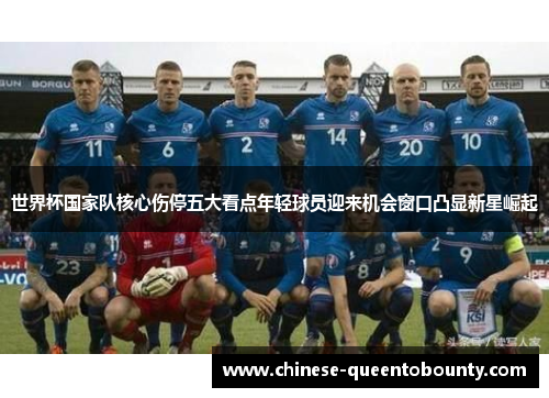 世界杯国家队核心伤停五大看点年轻球员迎来机会窗口凸显新星崛起 世界杯国家队核心伤停五大看点年轻球员迎来机会窗口凸显新星崛起