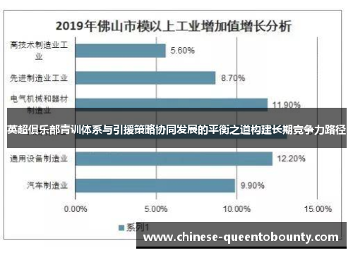 英超俱乐部青训体系与引援策略协同发展的平衡之道构建长期竞争力路径 英超俱乐部青训体系与引援策略协同发展的平衡之道构建长期竞争力路径